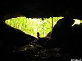 Cueva Ventana - ARECIBO